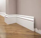 listwa-przypodlogowa-creativa-lpc-08