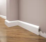 listwa-przypodlogowa-creativa-lpc-04-pomocja