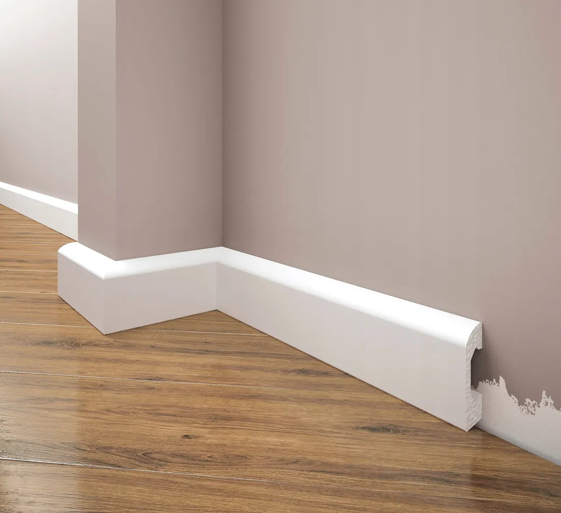 listwa-przypodlogowa-creativa-lpc-04-pomocja