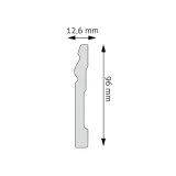 listwa-przypodlogowa-creativa-lpc-08-stan-nowy