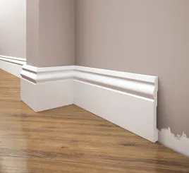 listwa-przypodlogowa-creativa-lpc-08