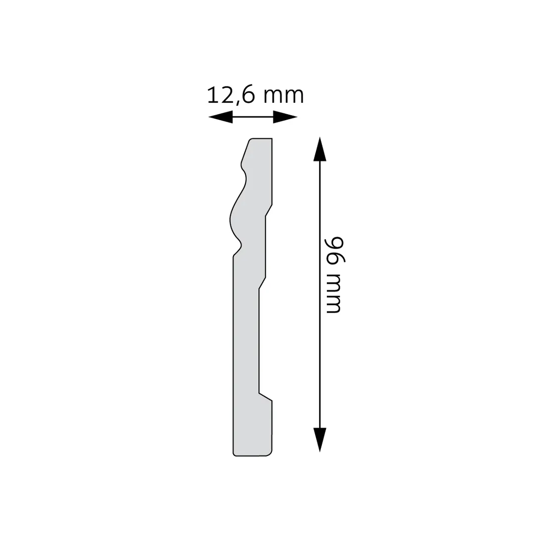 listwa-przypodlogowa-creativa-lpc-08-stan-nowy
