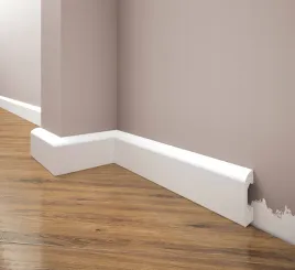 listwa-przypodlogowa-creativa-lpc-04-pomocja