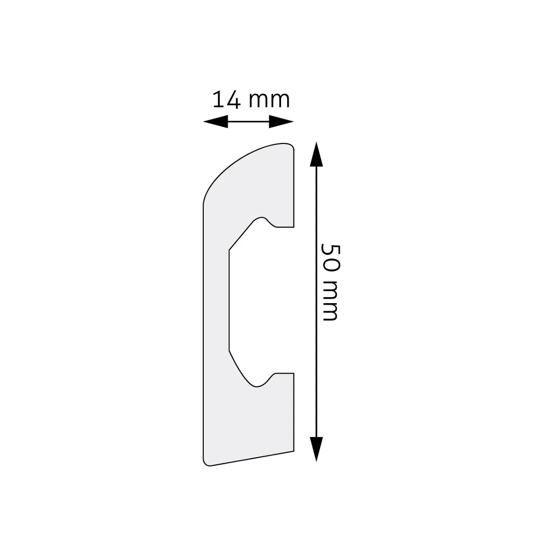 listwa-przypodlogowa-creativa-lpc-04-pomocja-stan-nowy