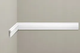 listwa-scienna-sztukateria-creativa-lpc-05