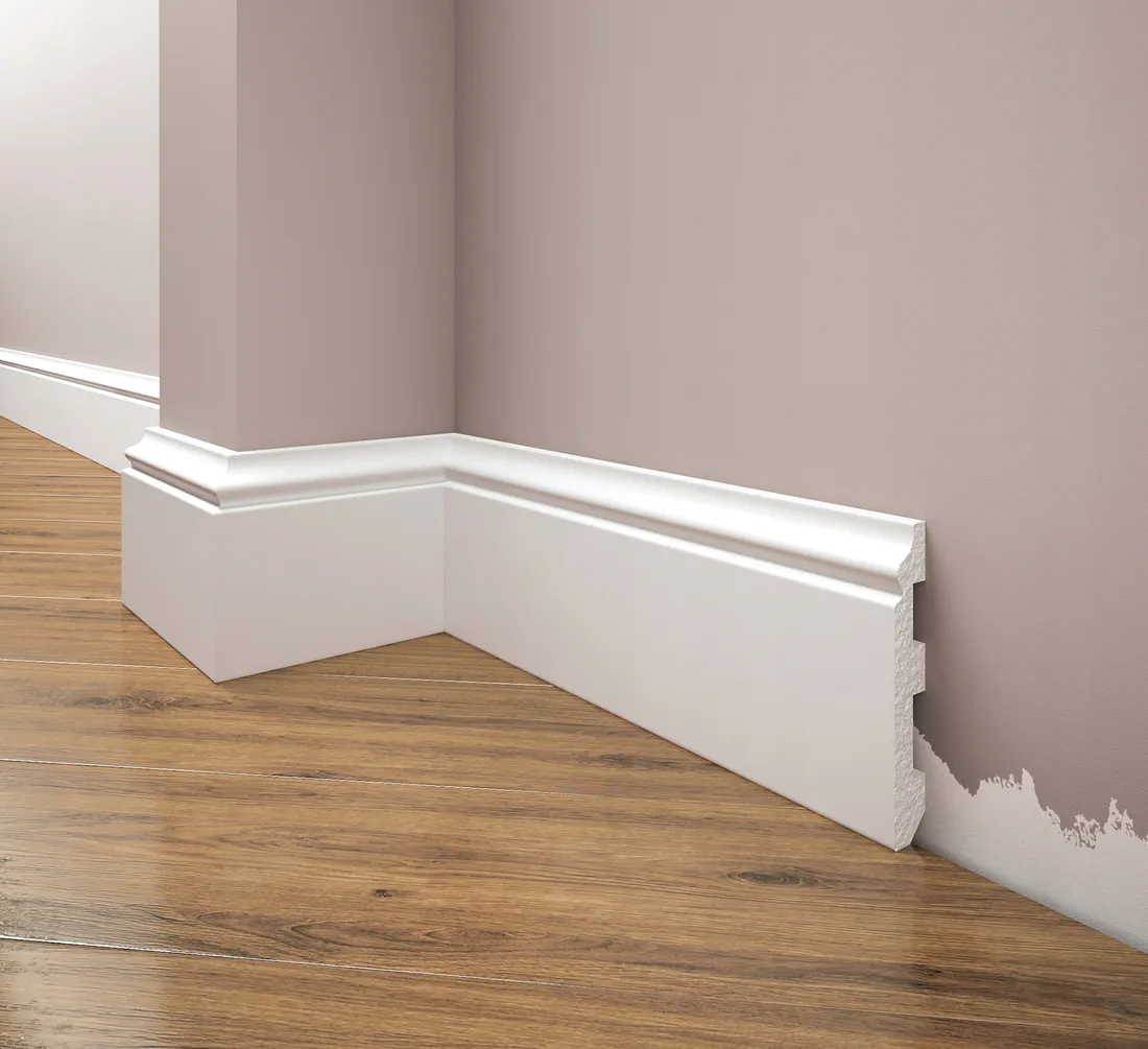 listwa-przypodlogowa-creativa-lpc-07