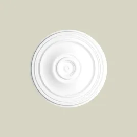 rozeta-r24-creativa-cezar-535-cm