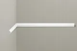 listwa-scienna-sztukateria-creativa-lpc-02
