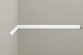 listwa-scienna-sztukateria-creativa-lpc-02