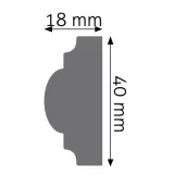 listwa-scienna-sztukateria-creativa-lpc-02-stan-nowy