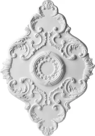 rozeta-r32-creativa-cezar-94-cm