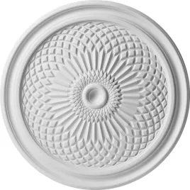 rozeta-r30-creativa-cezar-559-cm