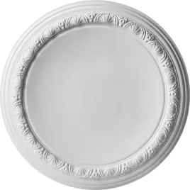 rozeta-r29-creativa-cezar-495-cm