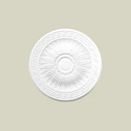 rozeta-r23-creativa-cezar-51-cm