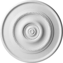 rozeta-r31-creativa-cezar-762-cm