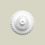 rozeta-r21-creativa-cezar-60-cm