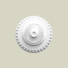 rozeta-r21-creativa-cezar-60-cm