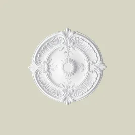 rozeta-r16-creativa-cezar-775-cm