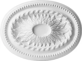 rozeta-r27-creativa-cezar-47-cm