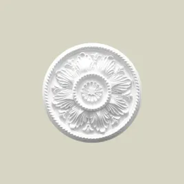 rozeta-r20-creativa-cezar-46-cm