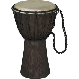 djembe-schalloch-8-small-lity-mahon-40-cm