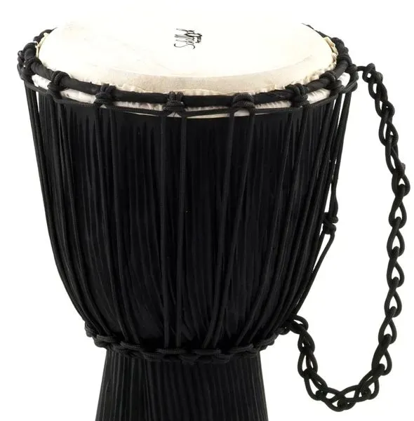 djembe-schalloch-8-small-lity-mahon-40-cm-stan-nowy