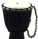 djembe-schalloch-8-small-lity-mahon-40-cm-stan-nowy