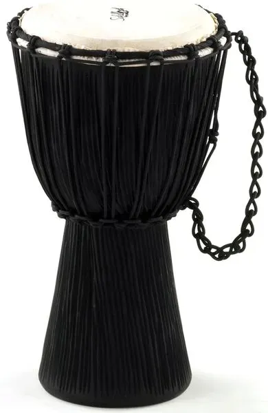 djembe-schalloch-8-small-lity-mahon-40-cm-stan-nowy