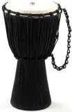 djembe-schalloch-8-small-lity-mahon-40-cm-stan-nowy