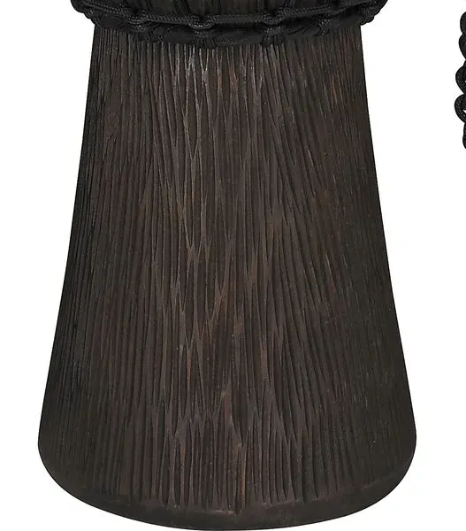 djembe-schalloch-8-small-lity-mahon-40-cm-stan-nowy