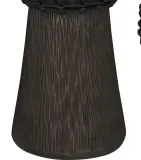 djembe-schalloch-8-small-lity-mahon-40-cm-stan-nowy