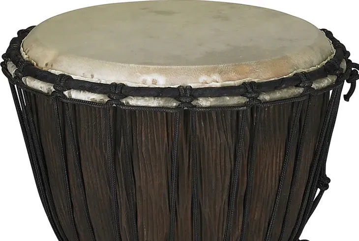 djembe-schalloch-8-small-lity-mahon-40-cm-stan-nowy