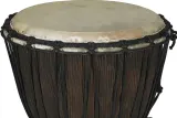 djembe-schalloch-8-small-lity-mahon-40-cm-stan-nowy