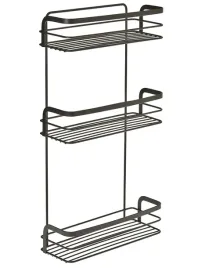 polka-scienna-lazienkowa-organizer-na-blat-swiss