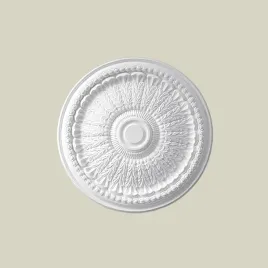 rozeta-r15-creativa-cezar-69-cm