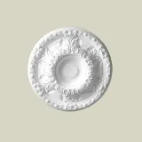 rozeta-r14-creativa-cezar-60-cm