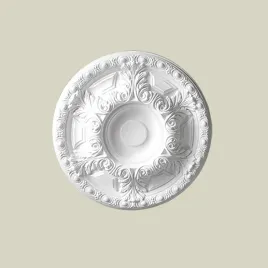 rozeta-r14-creativa-cezar-60-cm