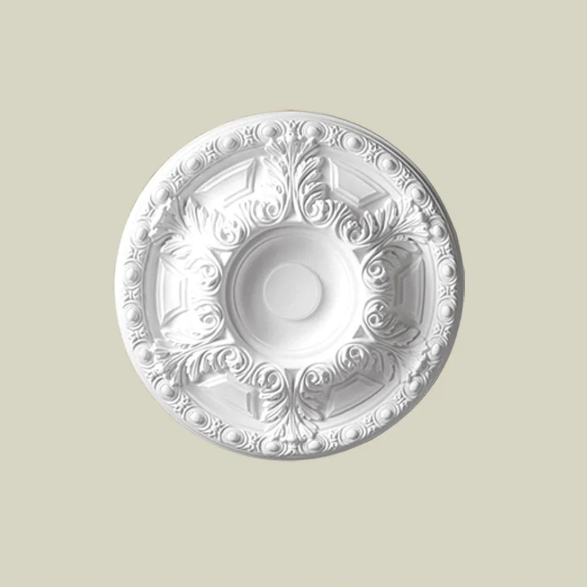 rozeta-r14-creativa-cezar-60-cm