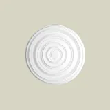 rozeta-r13-creativa-cezar-74-cm