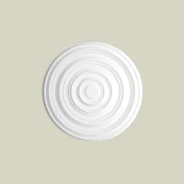 rozeta-r13-creativa-cezar-74-cm