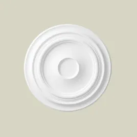 rozeta-r12-creativa-cezar-62-cm