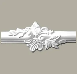 element-dekoracyjny-scienny-sztukateria-lng-09-2-creativa