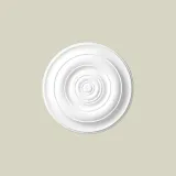 rozeta-r10-creativa-cezar-46-cm