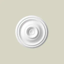 rozeta-r09-creativa-cezar-375-cm