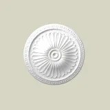 rozeta-r08-creativa-cezar-38-cm