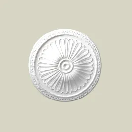 rozeta-r08-creativa-cezar-38-cm