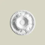 rozeta-r11-creativa-cezar-485-cm