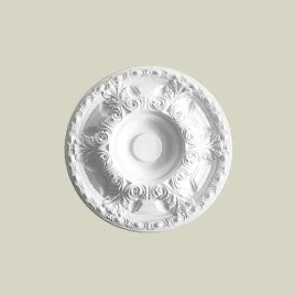 rozeta-r11-creativa-cezar-485-cm