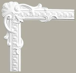 naroznik-scienny-sztukateria-lnz-03-1-creativa