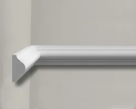 listwa-scienna-sztukateria-lng-21-creativa